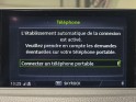 Audi a3 sportback 35 tfsi cod 150 ch s tronic 7 sièges chauffants caméra de recul toit ouvrant garantie 12 mois occasion...