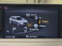 Audi a3 sportback 35 tfsi cod 150 ch s tronic 7 sièges chauffants caméra de recul toit ouvrant garantie 12 mois occasion...