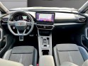 Cupra formentor 1.4 e-hybrid 245 ch dsg6 vz / attelage / hayon elec ... occasion simplicicar besanÇon simplicicar...