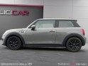 Mini cooper 1.5 heddon street  entretien complet mini  garantie 12 mois occasion simplicicar vernon simplicicar simplicibike...