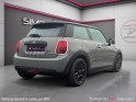 Mini cooper 1.5 heddon street  entretien complet mini  garantie 12 mois occasion simplicicar vernon simplicicar simplicibike...