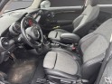 Mini cooper 1.5 heddon street  entretien complet mini  garantie 12 mois occasion simplicicar vernon simplicicar simplicibike...