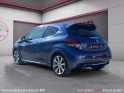 Peugeot 208 1.6 thp 200ch bvm6 gti occasion simplicicar pontarlier simplicicar simplicibike france