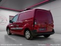 Peugeot partner fourgon frigorifique 121 l2 1.6 bluehdi 120 ss bvm6 pack clim nav occasion simplicicar pontarlier simplicicar...