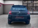 Renault twingo iii life 70 1.0 e6c sce || garantie 12 mois || occasion osny simplicicar simplicibike france