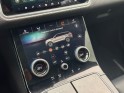 Land rover range rover velar d240 2.0 sd4 16v dpf 4wd 240 cv boite auto r dynamic-entretiens complet land rover-...