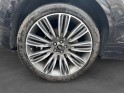 Land rover range rover velar d240 2.0 sd4 16v dpf 4wd 240 cv boite auto r dynamic-entretiens complet land rover-...