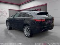 Land rover range rover velar d240 2.0 sd4 16v dpf 4wd 240 cv boite auto r dynamic-entretiens complet land rover-...