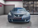 Suzuki baleno 1.2 dualjet pack occasion simplicicar guadeloupe  simplicicar simplicibike france