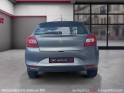 Suzuki baleno 1.2 dualjet pack occasion simplicicar guadeloupe  simplicicar simplicibike france