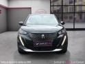 Peugeot 2008 bluehdi 100 ss bvm6 allure occasion simplicicar la ciotat simplicicar simplicibike france