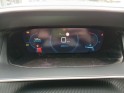 Peugeot 2008 bluehdi 100 ss bvm6 allure occasion simplicicar la ciotat simplicicar simplicibike france