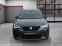 Seat arona 1.5 tsi act 150 ch start/stop dsg7 fr occasion simplicicar lille  simplicicar simplicibike france