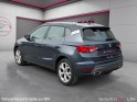 Seat arona 1.5 tsi act 150 ch start/stop dsg7 fr occasion simplicicar lille  simplicicar simplicibike france