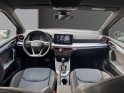 Seat arona 1.5 tsi act 150 ch start/stop dsg7 fr occasion simplicicar lille  simplicicar simplicibike france