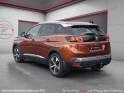 Peugeot 3008 2.0 bluehdi 150ch ss bvm6 crossway occasion simplicicar velay simplicicar simplicibike france