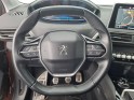 Peugeot 3008 2.0 bluehdi 150ch ss bvm6 crossway occasion simplicicar velay simplicicar simplicibike france