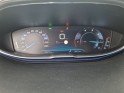 Peugeot 3008 2.0 bluehdi 150ch ss bvm6 crossway occasion simplicicar velay simplicicar simplicibike france