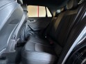 Audi q2 q2 35 tdi 150 s tronic 7 s line plus garantie 12 mois occasion  simplicicar aix les bains simplicicar simplicibike...