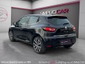 Renault clio iv tce 120 energy initiale paris edc occasion simplicicar lagny  simplicicar simplicibike france