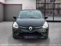 Renault clio iv tce 120 energy initiale paris edc occasion simplicicar lagny  simplicicar simplicibike france