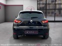 Renault clio iv tce 120 energy initiale paris edc occasion simplicicar lagny  simplicicar simplicibike france