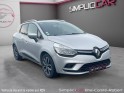 Renault clio iv estate clio  tce 90 e6c intens occasion simplicicar brie-comte-robert simplicicar simplicibike france