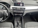 Bmw x1 f48 lci sdrive 18d 150 ch bva8 business design, garantie constructeur occasion montreuil (porte de vincennes)(75)...