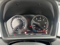 Bmw x1 f48 lci sdrive 18d 150 ch bva8 business design, garantie constructeur occasion montreuil (porte de vincennes)(75)...