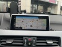 Bmw x1 f48 lci sdrive 18d 150 ch bva8 business design, garantie constructeur occasion montreuil (porte de vincennes)(75)...