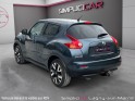 Nissan juke business 1.5 dci 110 fap start/stop system business edition occasion simplicicar lagny  simplicicar simplicibike...