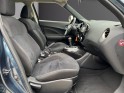 Nissan juke business 1.5 dci 110 fap start/stop system business edition occasion simplicicar lagny  simplicicar simplicibike...