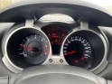 Nissan juke business 1.5 dci 110 fap start/stop system business edition occasion simplicicar lagny  simplicicar simplicibike...