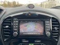 Nissan juke business 1.5 dci 110 fap start/stop system business edition occasion simplicicar lagny  simplicicar simplicibike...