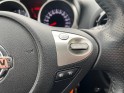 Nissan juke business 1.5 dci 110 fap start/stop system business edition occasion simplicicar lagny  simplicicar simplicibike...