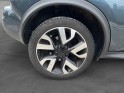 Nissan juke business 1.5 dci 110 fap start/stop system business edition occasion simplicicar lagny  simplicicar simplicibike...