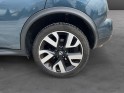 Nissan juke business 1.5 dci 110 fap start/stop system business edition occasion simplicicar lagny  simplicicar simplicibike...