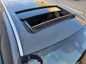 Bmw serie 3 touring g21 318d 150 ch bva8 m sport -toit ouvrant - carplay - entretien bmw - garantie 12mois occasion...