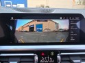 Bmw serie 3 touring g21 318d 150 ch bva8 m sport -toit ouvrant - carplay - entretien bmw - garantie 12mois occasion...