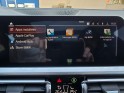 Bmw serie 3 touring g21 318d 150 ch bva8 m sport -toit ouvrant - carplay - entretien bmw - garantie 12mois occasion...