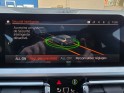 Bmw serie 3 touring g21 318d 150 ch bva8 m sport -toit ouvrant - carplay - entretien bmw - garantie 12mois occasion...