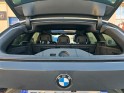 Bmw serie 3 touring g21 318d 150 ch bva8 m sport -toit ouvrant - carplay - entretien bmw - garantie 12mois occasion...