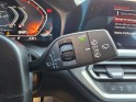 Bmw serie 3 touring g21 318d 150 ch bva8 m sport -toit ouvrant - carplay - entretien bmw - garantie 12mois occasion...