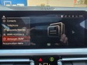 Bmw serie 3 touring g21 318d 150 ch bva8 m sport -toit ouvrant - carplay - entretien bmw - garantie 12mois occasion...