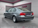 Bmw serie 3 e90 lci 318d 143 ch confort occasion simplicicar lagny  simplicicar simplicibike france