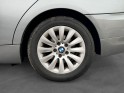 Bmw serie 3 e90 lci 318d 143 ch confort occasion simplicicar lagny  simplicicar simplicibike france