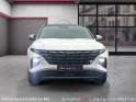 Hyundai tucson 1.6 t-gdi 230 hybrid bva6 executive occasion simplicicar lagny  simplicicar simplicibike france