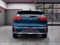 Kia niro 1.6 gdi hybride 141 ch dct6 premium occasion simplicicar lagny  simplicicar simplicibike france