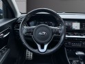 Kia niro 1.6 gdi hybride 141 ch dct6 premium occasion simplicicar lagny  simplicicar simplicibike france