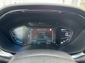 Kia niro 1.6 gdi hybride 141 ch dct6 premium occasion simplicicar lagny  simplicicar simplicibike france